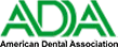 ADA logo