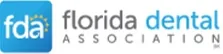 Florida Dental Assocation (FDA)