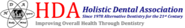 Holistic Dental Association