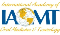 IAOMT Logo