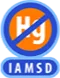 IAMSD Logo