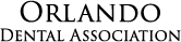 ODA Logo